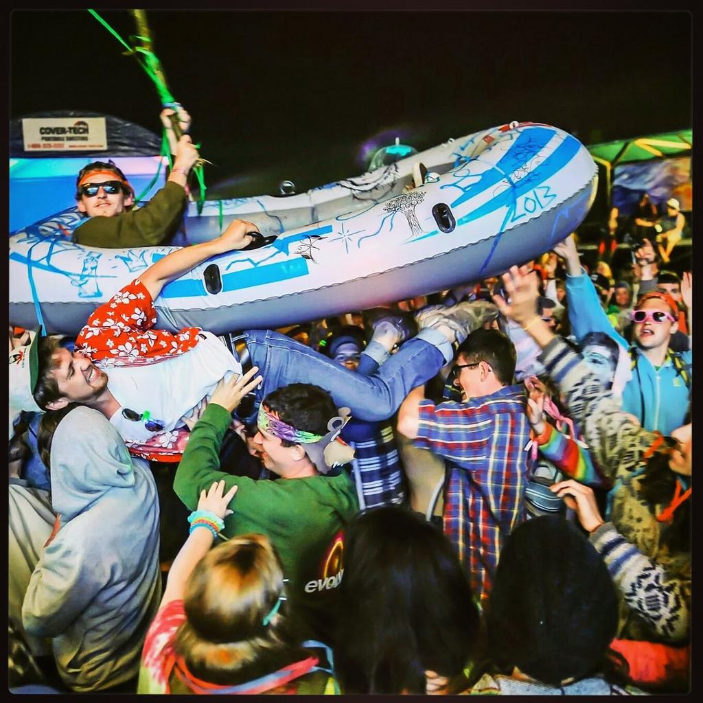 evolvefestival's tweet image. So whatcha whatcha watcha want? #Evolve2015 #Sweet16 #NovaScotia