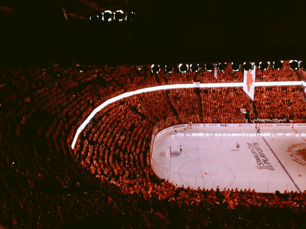 Matt Armstrong tweet media