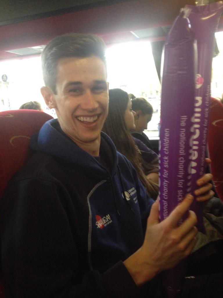 UoW_SportsTherapy tweet media