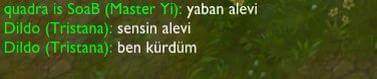 fisnenektari's tweet photo. jdjdjdjdjdj #LeagueOfLegends #lol #trserver http://t.co/mzdw6KcDle