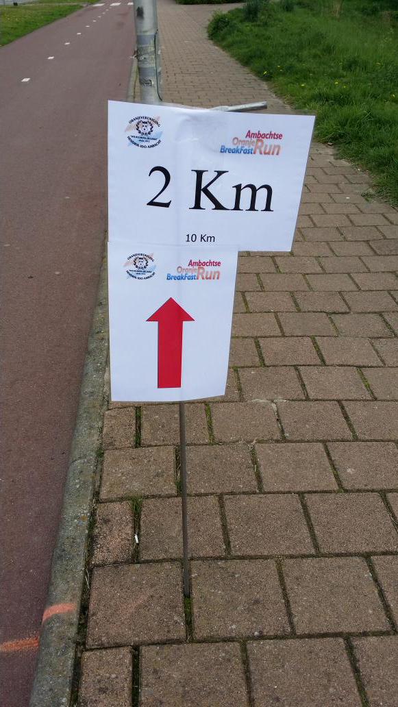 Verkeersregelaar HIA tweet media