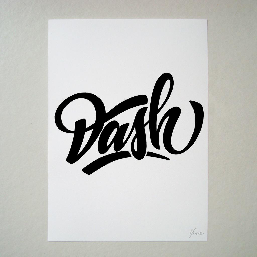 My_Daily_Brand tweet picture