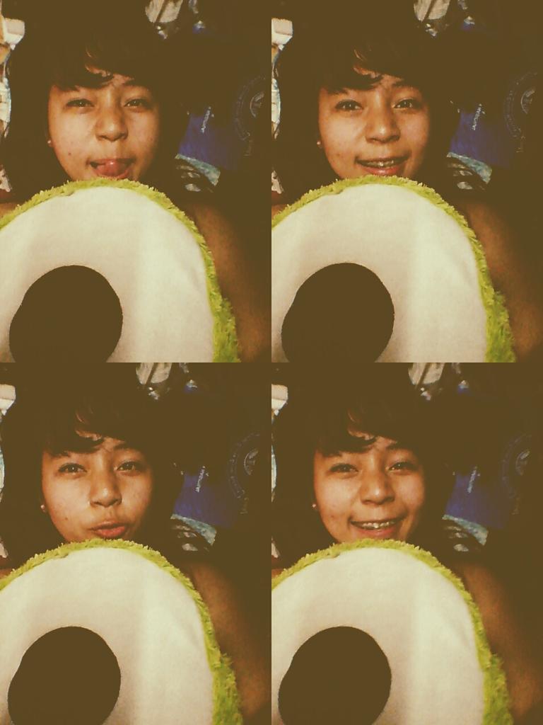 ochie_yoshy's tweet photo. http://t.co/UhXyYayqI1