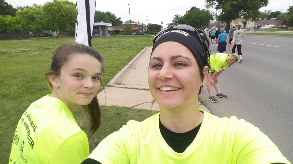 WMSRunningClub tweet picture