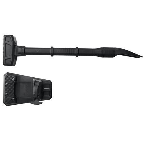 BestBugOutGear's tweet photo. Gerber Ding Dong Breaching Tool http://t.co/JgrtCZzL8u #policegear #tacticalgear #urbanprepper #bestbugoutgear http://t.co/rGC4OsZr7j