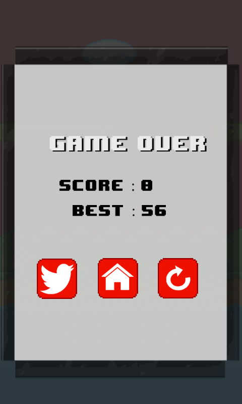 DevFamo's tweet image. New best 56! Wohhhhhhhhhhhh @DroidAppsGame @NewAndroidApps