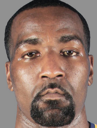 BIGPLAYcle's tweet photo. I'm coming for you, Kelly. http://t.co/MuklUZJjnI