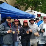 Photo by Raleigh Rum Company (@RaleighRum)