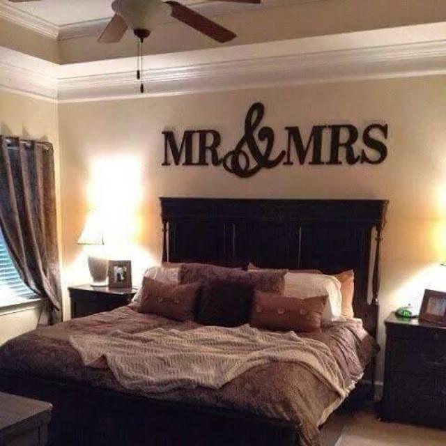 a_kelvick's tweet photo. This how me and my lil shawty room gone look when I find her in the future ain lien http://t.co/1tM21vroCP