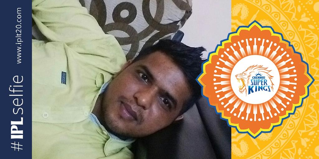 bridalmakeupibrahim tweet media