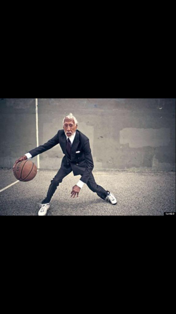 Happy Late bday Tim Duncan 