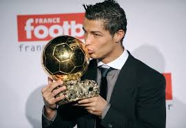 WanchopeFans's tweet photo. Pero que viva el futbol Ramon Dario http://t.co/VDsPHR78Mn