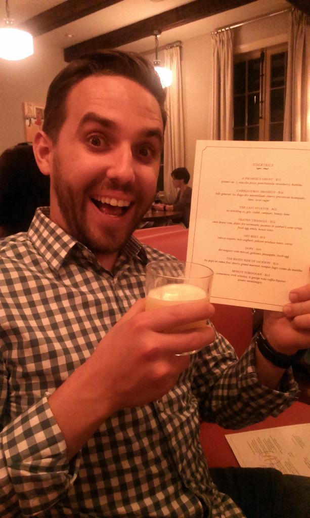 Melissa Rogers tweet media