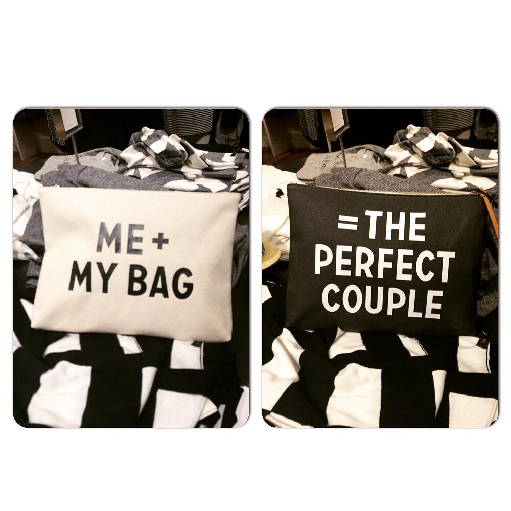 kilecarp's tweet image. Should I have purchased? I do love my #handbags! 👜👝👛 #RetailRegrets
