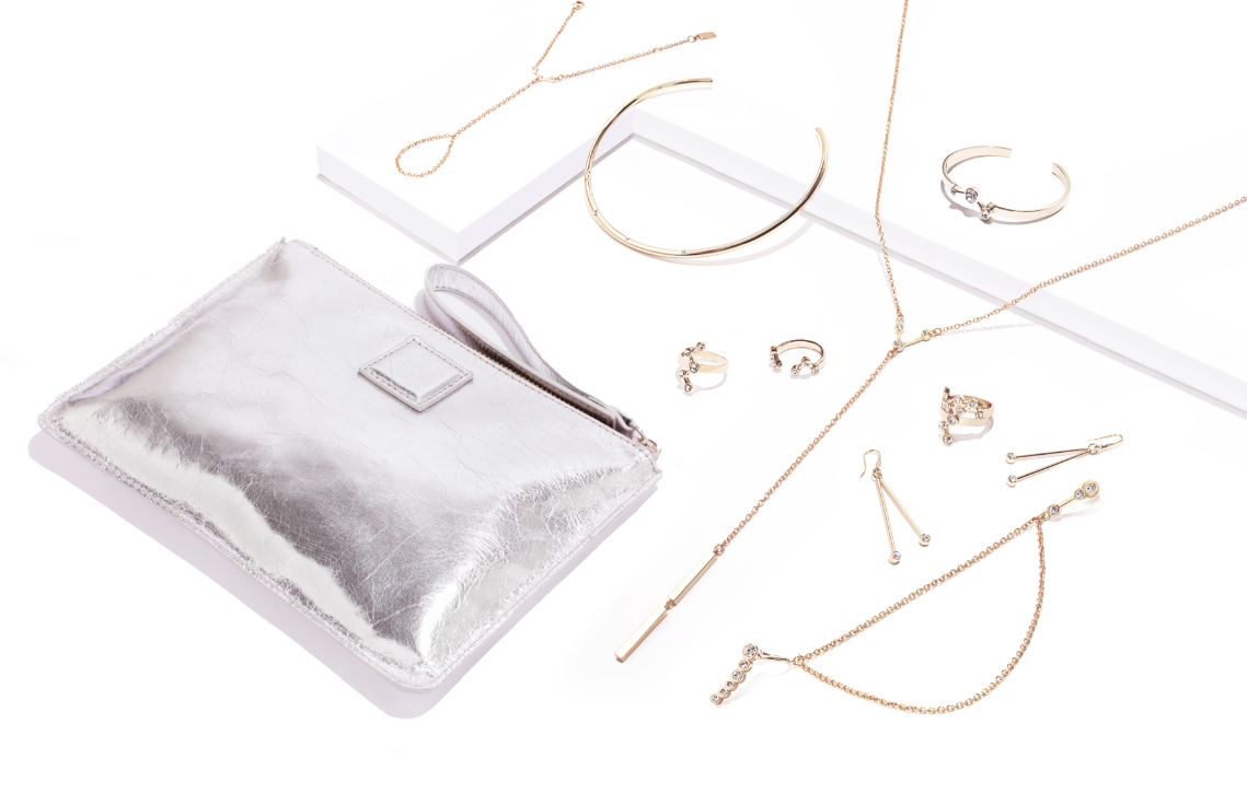 JewelMint tweet media