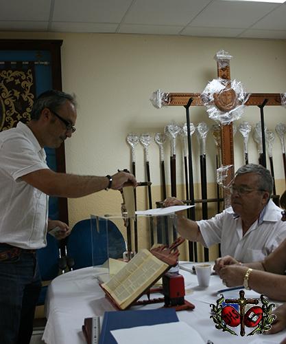 "<a href="/perdon_huelva/">Hermandad Sacramental del Perdón (Huelva)</a>: Cabildo general de elecciones blogs.sacramentaldelperdon.es/cabildo-genera… "