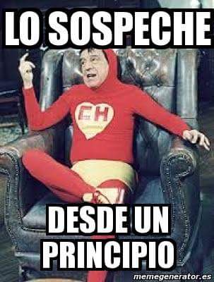 DocYeyo's tweet photo. Imagino que Hoy No Harán Dieta! #diablibre #FelizDomingo #TenesChancesSi #VisteCuando #docyeyo http://t.co/YWf2MDxgta
