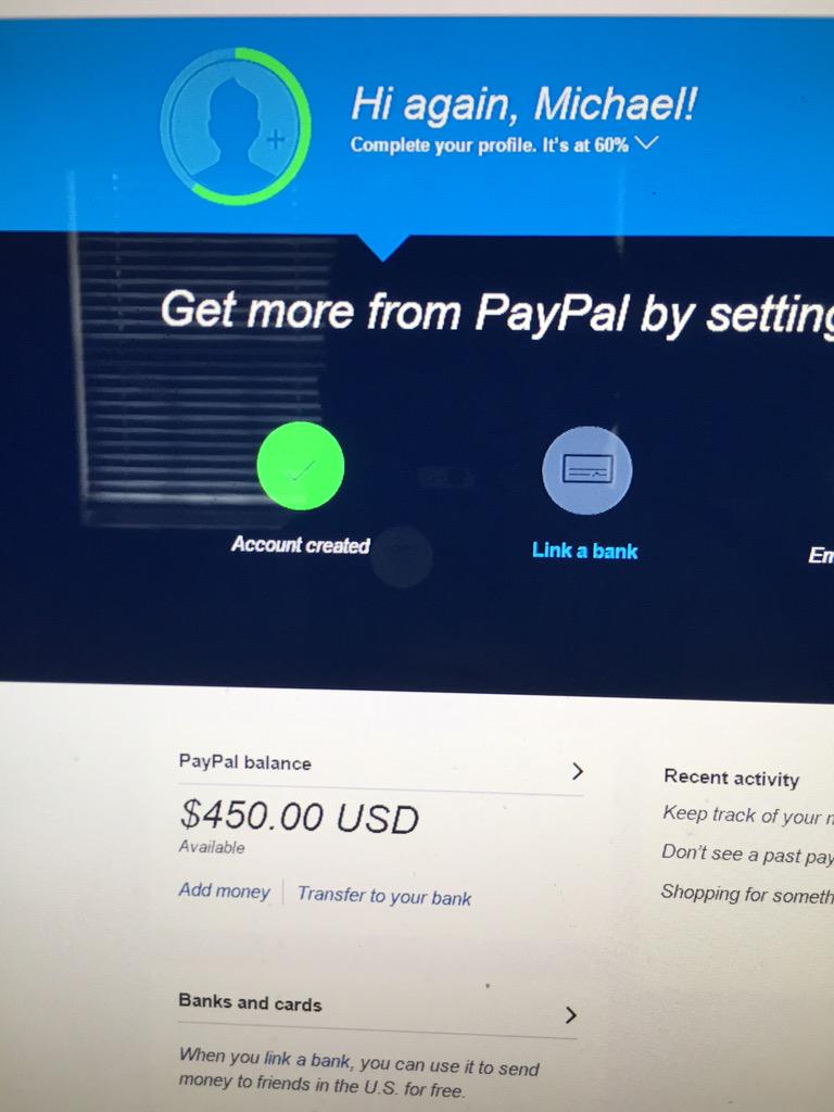 SellingGb tweet picture