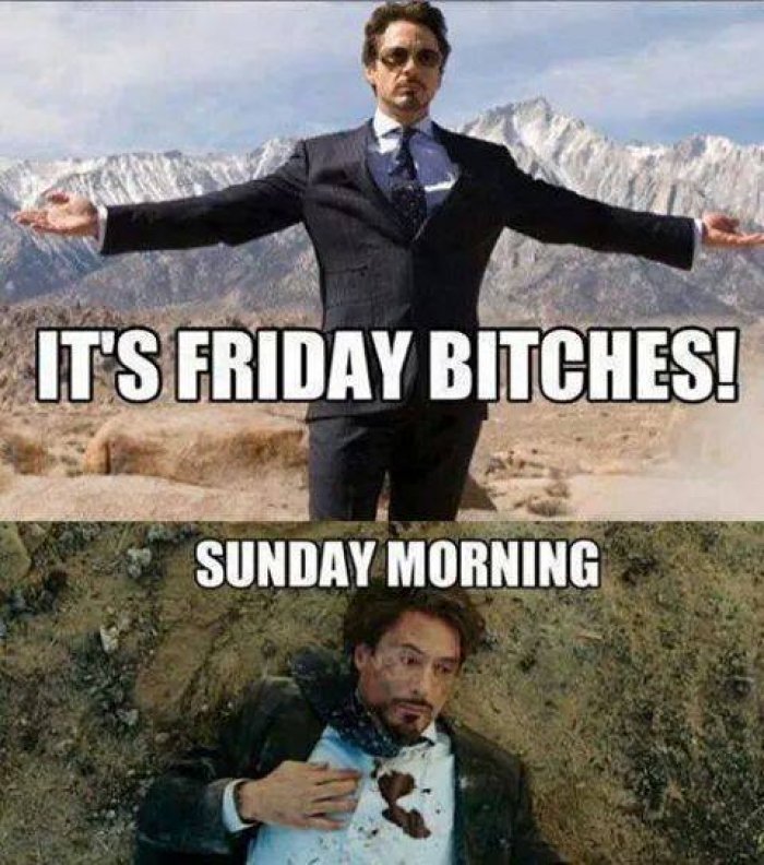drinkinggamesG's tweet photo. Anyone else feel the same? #weekend #hangover #sundaymorning #drunk http://t.co/96cNekbMkY