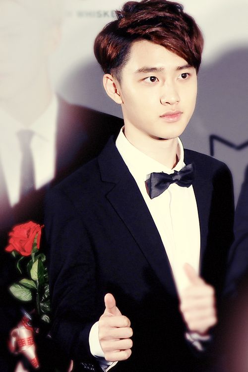 doexo2015's tweet photo. D.O
#DO #EXO http://t.co/jCoN0fALYR