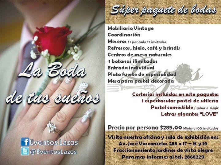 ChefFabiola's tweet image. 