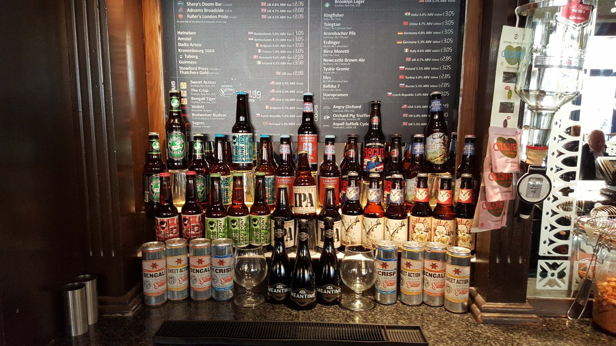 The Square Peg in Birmingham is now on Twitter. Please follow them on @TheSquarePegJDW #camra <a href="/jdwtweet/">Beauty Bx hairremovalmachines.net</a> <a href="/BrumBeerFest/">Birmingham Beer Fest</a>