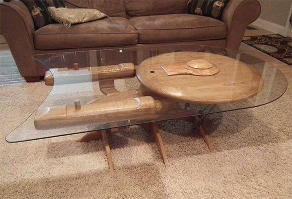 killer_kitsch tweet picture