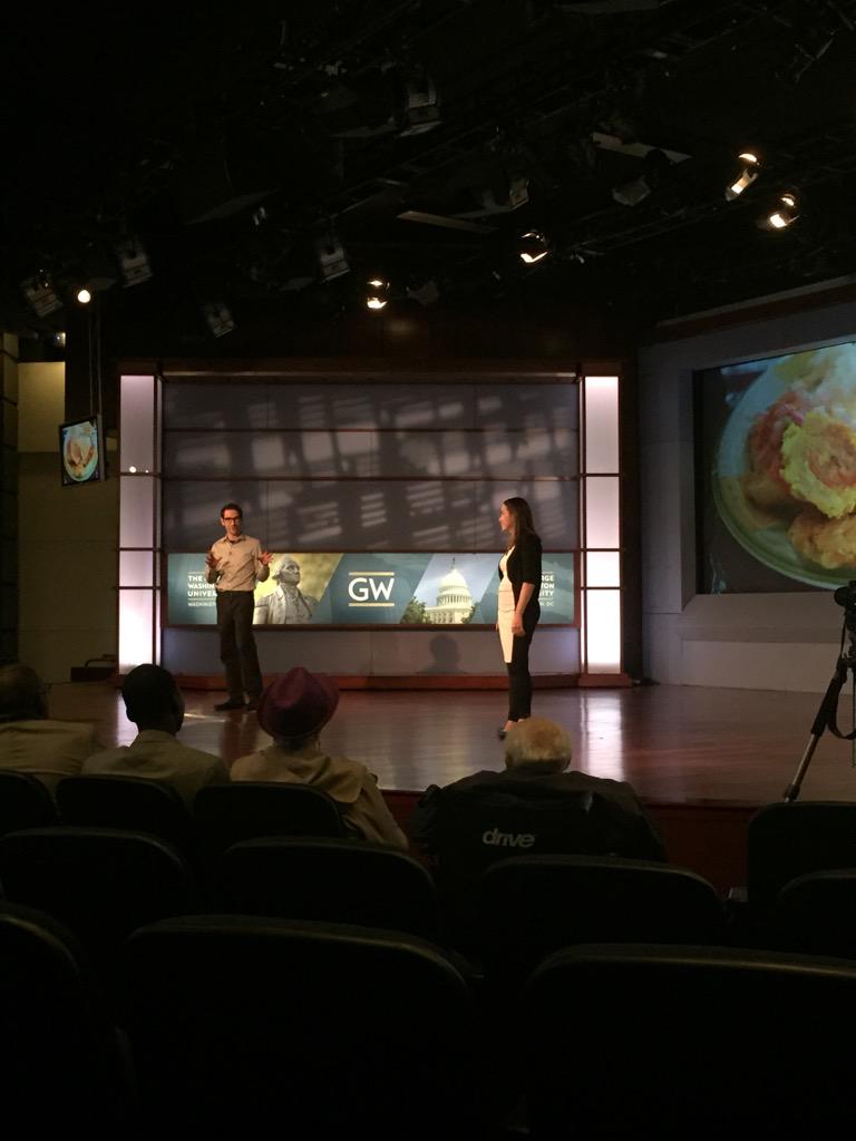 LifeAfterPC's tweet image. Two people. Two very different starting points. One family dedicated to service.