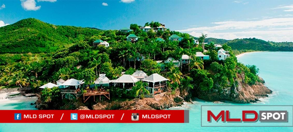 MLDSPOT's tweet photo. Gimana kalau lo coba sesuatu yang berbeda! #MLDScene
Ini cocok jadi destinasi lo selanjutnya http://t.co/za883r2C0W http://t.co/953ijyRDAh