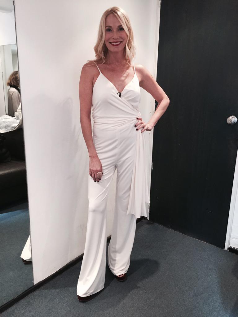 Joaco Diaz tweet media