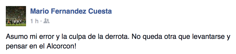 Enlace permanente de imagen incrustada