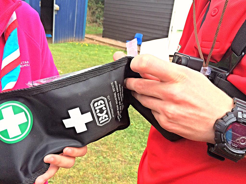 E&S Scouts@Japan2015 tweet media