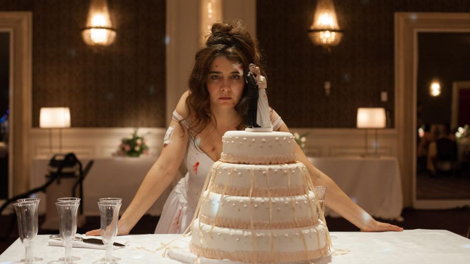 MultiplexNotes's tweet image. Top post of the week - Review: Wild Tales notesfromthemultiplex.com/2015/03/20/rev… #WildTales