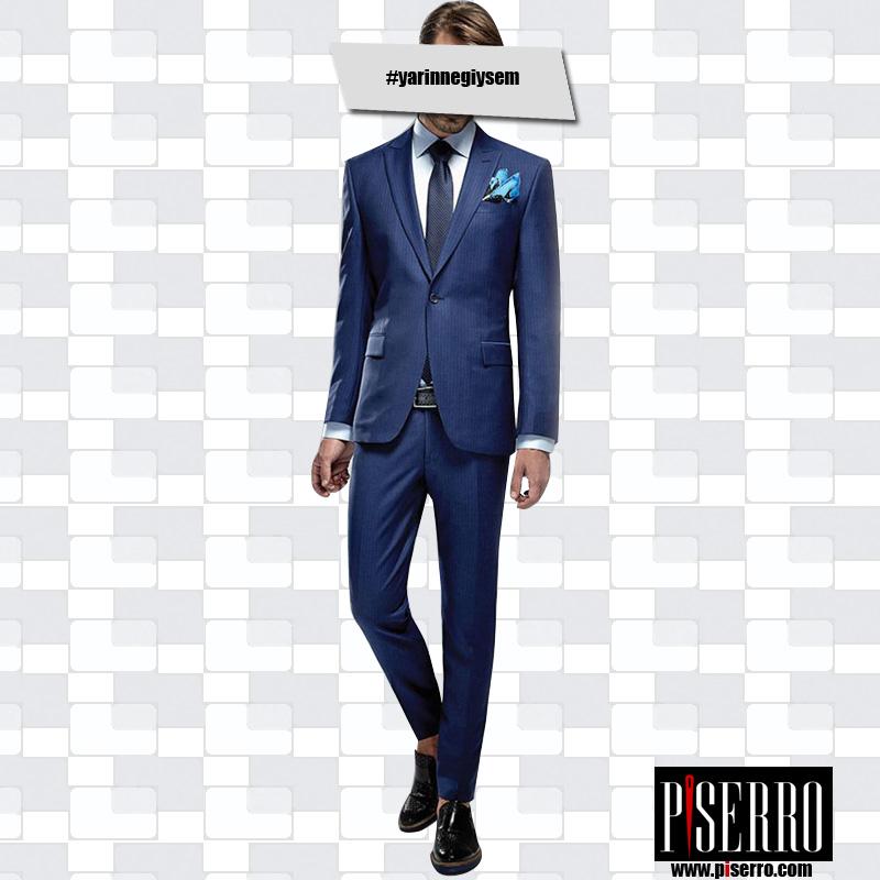 Piserro's tweet photo. Gerilim dolu dakikalar başlıyor!!!  #yarinnegiysem #piserro #piserroonline #enyakışıklıbenim #kararsizkalma #moda http://t.co/gE1TpGmhJL