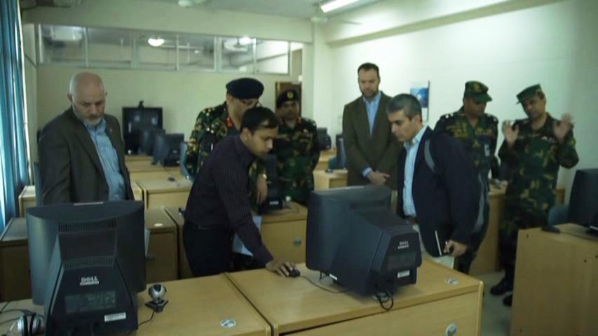 halimice's tweet image. 