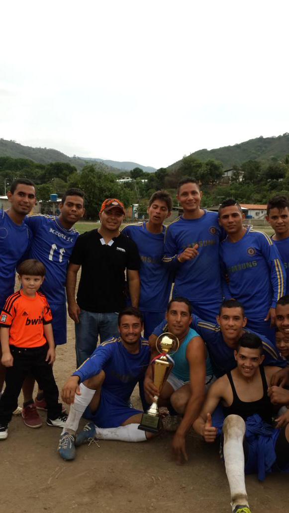 abdul_alvarez's tweet photo. http://t.co/7aWhZKSDAR