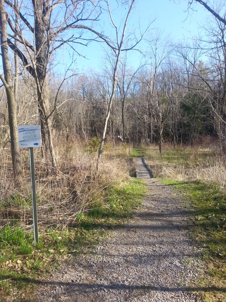 Jay Thompson tweet media