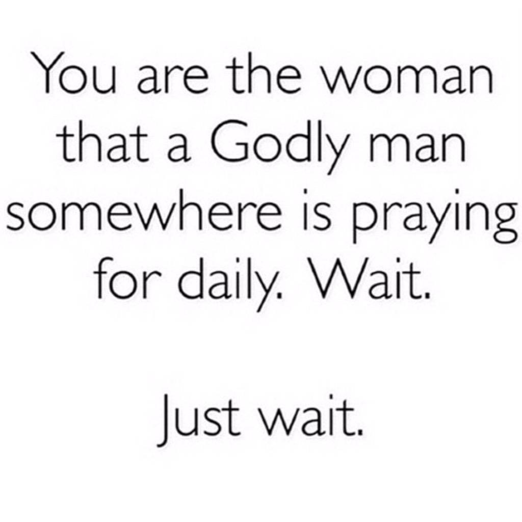 The Heiress (365girl_Heiress) Twitter