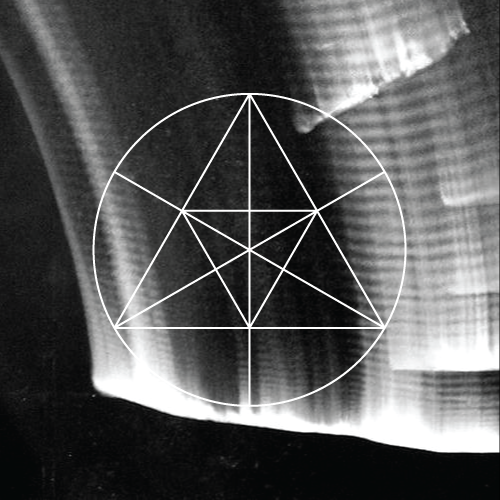 mystofthedeep's tweet photo. Mysteries Of The Deep Podcast, Chapter XXXII - @NeelRome | EVENING OF LIGHT http://t.co/YMTrlaI5Hq http://t.co/FzLhfewBcO