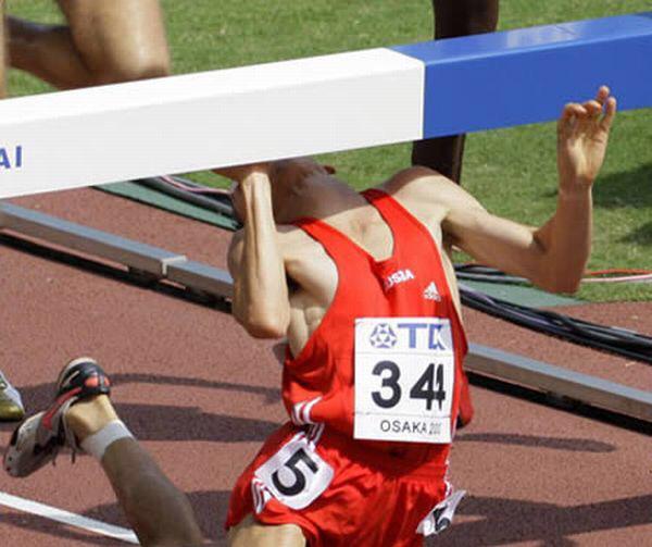 SportsOfDigest's tweet photo. LOL funniest sport pictures! Look at page 6😂😂😂😂 -> http://t.co/SXyA5ahA7T <- http://t.co/rV3pKXf00q