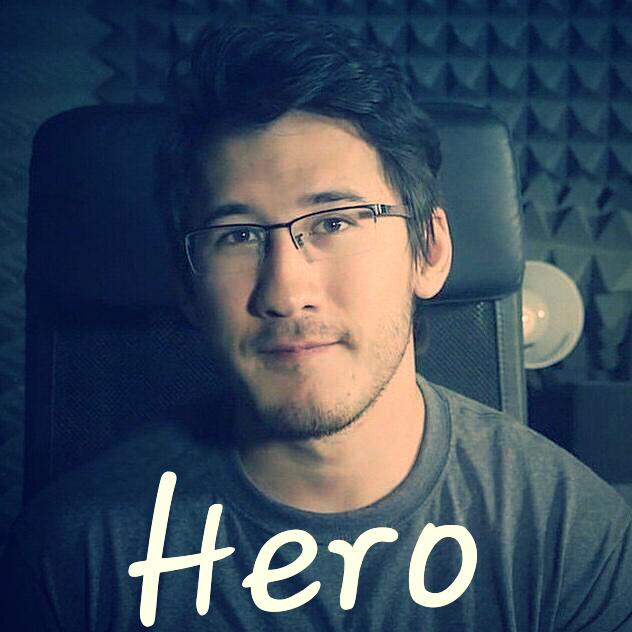 Priscilla88girl's tweet photo. mark what do you think about the netherlands i wanna know plz #markiplier  your the best i made this long time ago http://t.co/6pMTcgZwUc