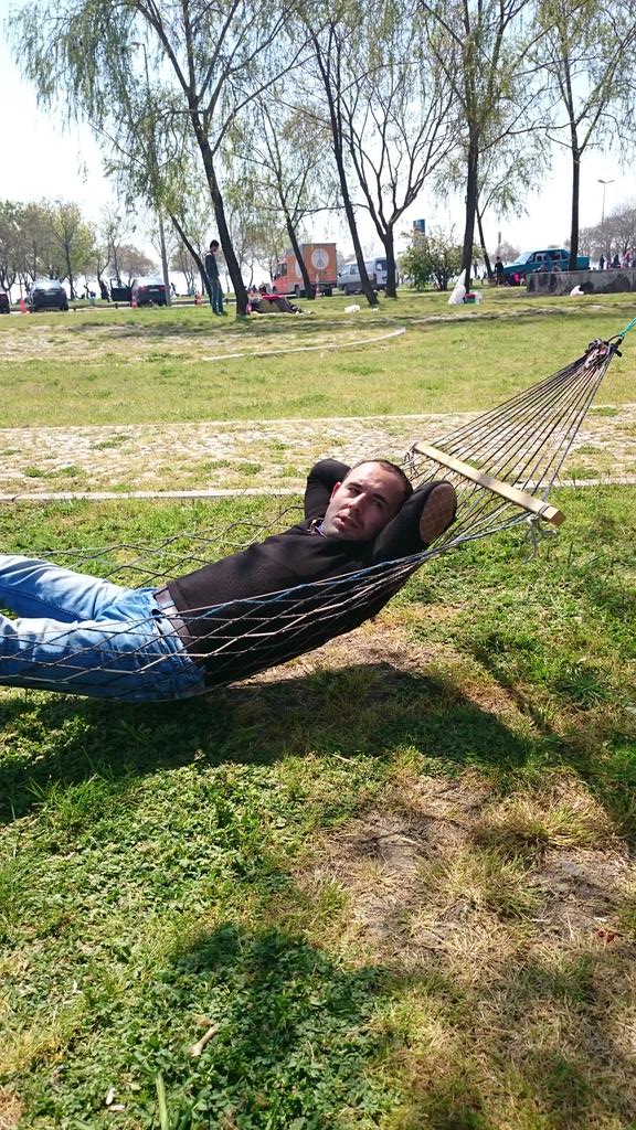 şahin motorcu (@a_motorcusahin) on Twitter photo 