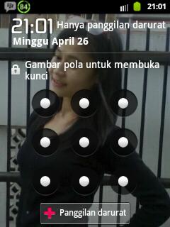 anggikusuma1692's tweet photo. like http://t.co/MXfdOI5zdg