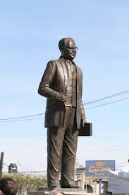 MuseoPresidente's tweet photo. 26 de abril 1892.Nace en #Saltillo Isidro López Zertuche empresario que impulsó fuertemente la industria en #Coahuila http://t.co/D0GnnDZ2yq
