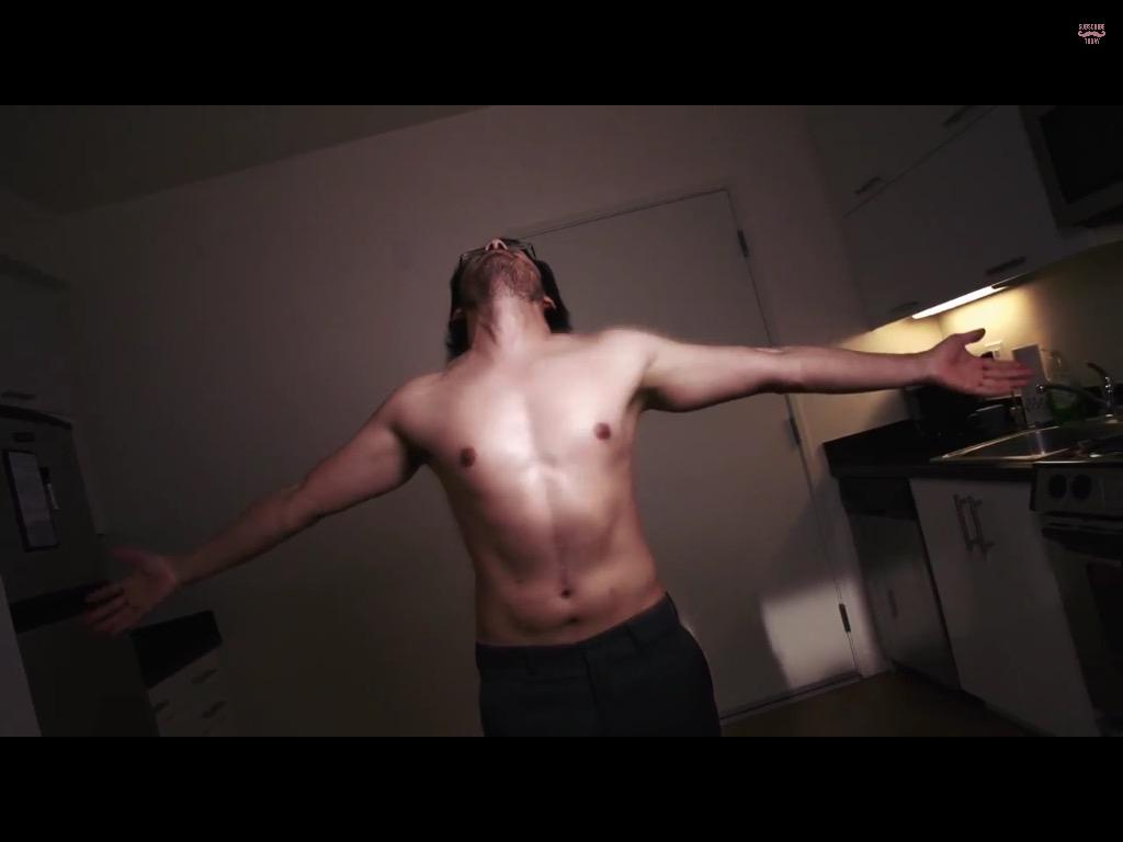 Porgmother1's tweet photo. Is #SEXYMARK trending yet?
#markiplier @markiplier http://t.co/ajVASOThuz