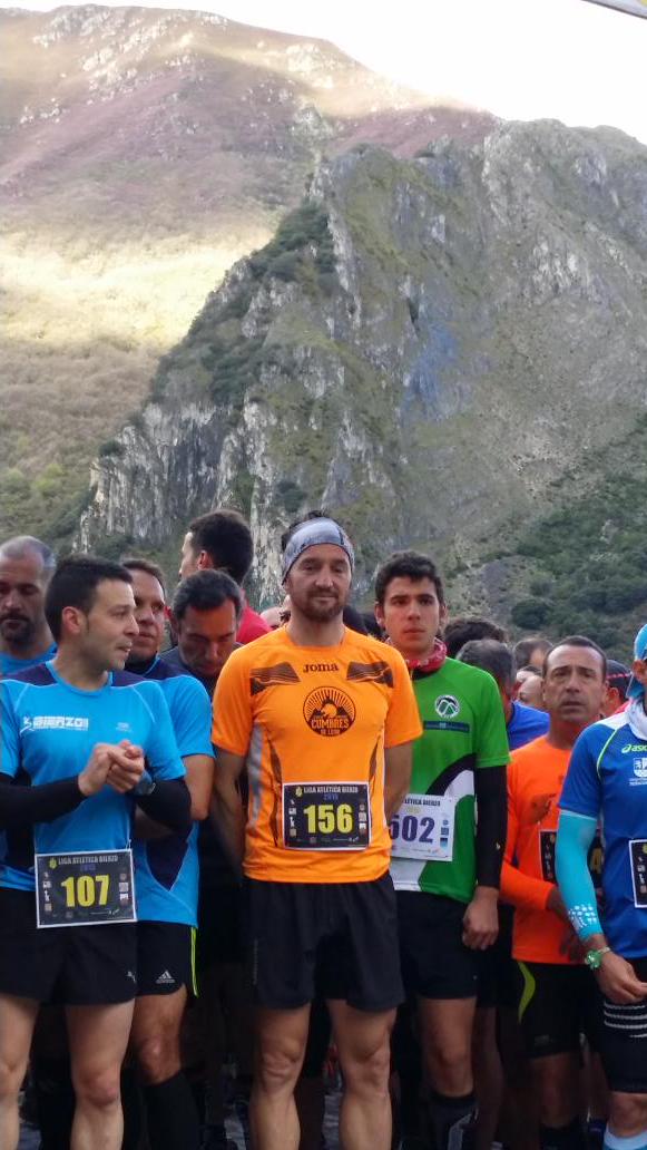intervalnl's tweet photo. @Vegue77 Máxima concentración antes de la competición. http://t.co/Tc2ve2z2lt