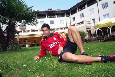 aydnlkclr's tweet image. Hakan Balta koydu Kadıköy ve Beşiktaş'tan Duyuldu ahah :)) #LiderGalatasaray #Galatasaray  #Ligyetmezkupadaistiyoruz