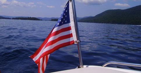 AmericanFlags's tweet image. It's Almost #BoatingSeason - Nautical Flags on SALE now: bit.ly/1IWjMSj #FlytheFlag #FlagSale #BoatFlags