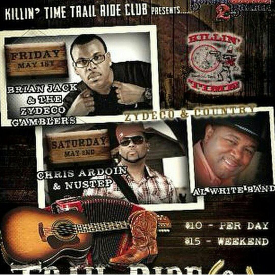 Zydeco Quotes (@Zydeco_Quotes) / Posts / X, image size:1080x1080