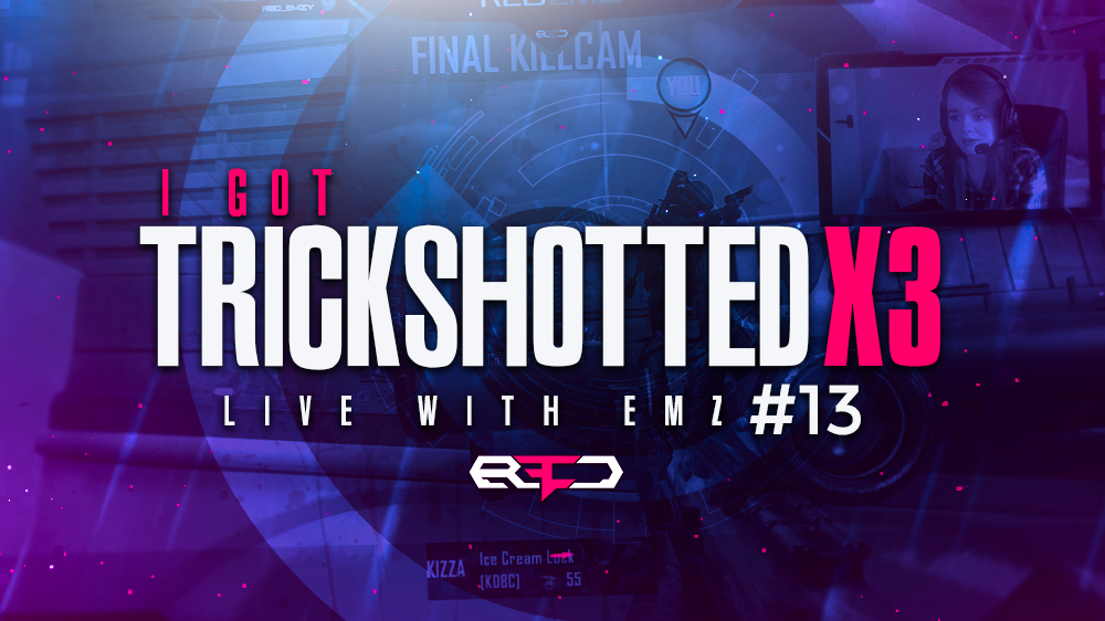 C9EmZ's tweet image. 100 RT'S and i just upload this RIGHT NOW!